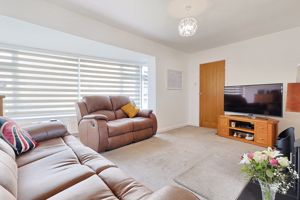 Photo 22- click for photo gallery